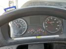Hino Conventional Type Truck Image 11