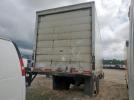Hino Conventional Type Truck Image 9