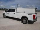 Ford F-250 Super Duty Image 8