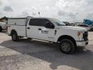 Ford F-250 Super Duty Image 4