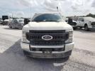 Ford F-250 Super Duty Image 3