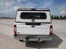 Ford F-250 Super Duty Image 6