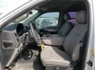 Ford F-250 Super Duty Image 7