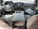 Ford F-250 Super Duty Image 9