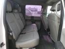 Ford F-250 Super Duty Image 2