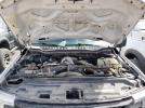 Ford F-250 Super Duty Image 11