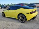 Nissan Z Performa Performance Image 2