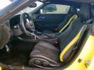 Nissan Z Performa Performance Image 5