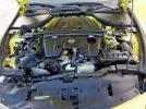 Nissan Z Performa Performance Image 3