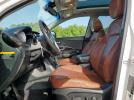 Hyundai SANTA FE Limited Image 13