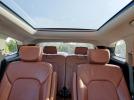 Hyundai SANTA FE Limited Image 7