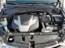 Hyundai SANTA FE Limited Image 8