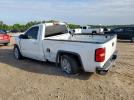 GMC Sierra C1500 Sle Image 3