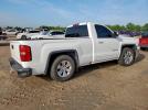 GMC Sierra C1500 Sle Image 10