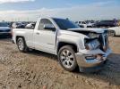 GMC Sierra C1500 Sle Image 4