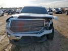 GMC Sierra C1500 Sle Image 5