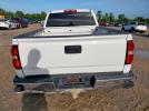 GMC Sierra C1500 Sle Image 6