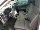 GMC Sierra C1500 Sle Image 11