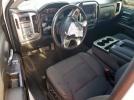 GMC Sierra C1500 Sle Image 9