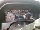 GMC Sierra C1500 Sle Image 7