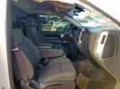 GMC Sierra C1500 Sle Image 12