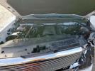 GMC Sierra C1500 Sle Image 8