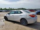 Toyota Corolla L Image 10
