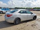 Toyota Corolla L Image 2
