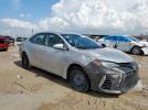Toyota Corolla L Image 4