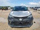 Toyota Corolla L Image 3