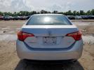 Toyota Corolla L Image 12