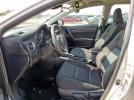 Toyota Corolla L Image 6