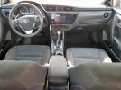 Toyota Corolla L Image 5