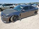 Dodge Charger R/t Image 1
