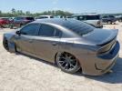 Dodge Charger R/t Image 4