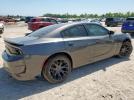 Dodge Charger R/t Image 9