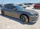 Dodge Charger R/t Image 3