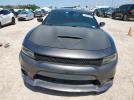 Dodge Charger R/t Image 2