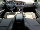 Dodge Charger R/t Image 8