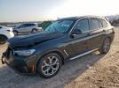 BMW X Series Sdrive30i Image 1
