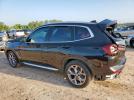 BMW X Series Sdrive30i Image 9