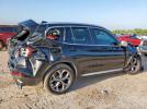 BMW X Series Sdrive30i Image 12