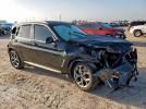BMW X Series Sdrive30i Image 2