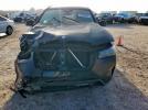 BMW X Series Sdrive30i Image 10
