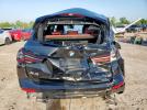 BMW X Series Sdrive30i Image 6