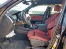 BMW X Series Sdrive30i Image 3
