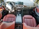 BMW X Series Sdrive30i Image 11