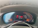 BMW X Series Sdrive30i Image 4