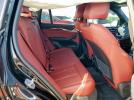 BMW X Series Sdrive30i Image 7