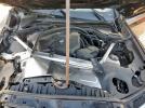 BMW X Series Sdrive30i Image 8